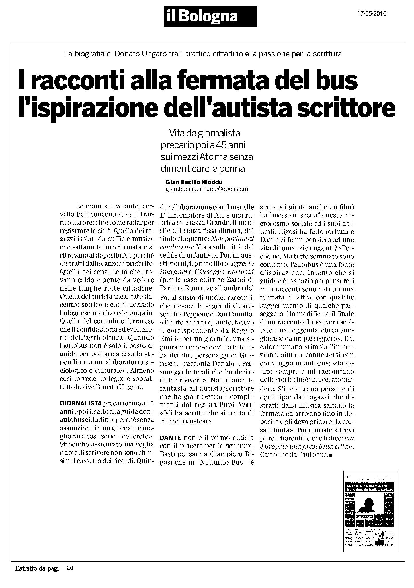 Il_Bologna Il_Bologna